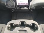 New 2026 Ram 2500 Tradesman Crew Cab for sale #G255288 - photo 20