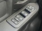 New 2026 Ram 2500 Tradesman Crew Cab for sale #G255288 - photo 27