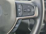 New 2026 Ram 2500 Tradesman Crew Cab for sale #G255288 - photo 29