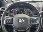 New 2026 Ram 2500 Tradesman Crew Cab for sale #G255288 - photo 30