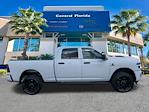 New 2026 Ram 2500 Tradesman Crew Cab for sale #G255288 - photo 4