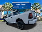 New 2026 Ram 2500 Tradesman Crew Cab for sale #G255288 - photo 7