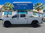 New 2026 Ram 2500 Tradesman Crew Cab for sale #G255288 - photo 8
