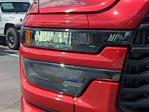 New 2026 Ram 2500 Tradesman Crew Cab for sale #G255289 - photo 10