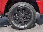 New 2026 Ram 2500 Tradesman Crew Cab for sale #G255289 - photo 11