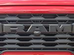 New 2026 Ram 2500 Tradesman Crew Cab for sale #G255289 - photo 13
