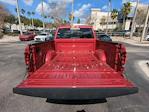 New 2026 Ram 2500 Tradesman Crew Cab for sale #G255289 - photo 14