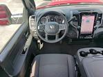 New 2026 Ram 2500 Tradesman Crew Cab for sale #G255289 - photo 17