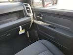 New 2026 Ram 2500 Tradesman Crew Cab for sale #G255289 - photo 18