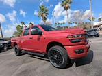 New 2026 Ram 2500 Tradesman Crew Cab for sale #G255289 - photo 2
