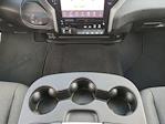 New 2026 Ram 2500 Tradesman Crew Cab for sale #G255289 - photo 20