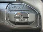 New 2026 Ram 2500 Tradesman Crew Cab for sale #G255289 - photo 25