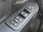 New 2026 Ram 2500 Tradesman Crew Cab for sale #G255289 - photo 27