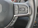 New 2026 Ram 2500 Tradesman Crew Cab for sale #G255289 - photo 29