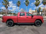 New 2026 Ram 2500 Tradesman Crew Cab for sale #G255289 - photo 4
