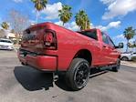 New 2026 Ram 2500 Tradesman Crew Cab for sale #G255289 - photo 5