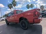 New 2026 Ram 2500 Tradesman Crew Cab for sale #G255289 - photo 7
