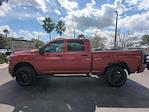 New 2026 Ram 2500 Tradesman Crew Cab for sale #G255289 - photo 8