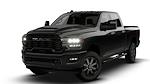 New 2026 Ram 2500 Tradesman Crew Cab for sale #G263791 - photo 1