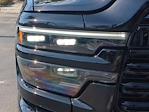 New 2026 Ram 2500 Laramie Mega Cab for sale #G265228 - photo 10