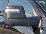New 2026 Ram 2500 Laramie Mega Cab for sale #G265228 - photo 12
