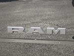 New 2026 Ram 2500 Laramie Mega Cab for sale #G265228 - photo 13