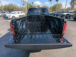 New 2026 Ram 2500 Laramie Mega Cab for sale #G265228 - photo 14