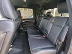 New 2026 Ram 2500 Laramie Mega Cab for sale #G265228 - photo 15