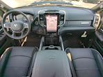 New 2026 Ram 2500 Laramie Mega Cab for sale #G265228 - photo 17