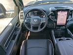 New 2026 Ram 2500 Laramie Mega Cab for sale #G265228 - photo 18