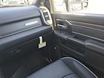 New 2026 Ram 2500 Laramie Mega Cab for sale #G265228 - photo 19
