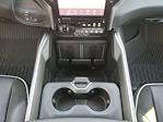 New 2026 Ram 2500 Laramie Mega Cab for sale #G265228 - photo 21