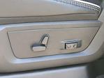 New 2026 Ram 2500 Laramie Mega Cab for sale #G265228 - photo 22