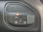New 2026 Ram 2500 Laramie Mega Cab for sale #G265228 - photo 28