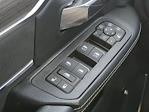 New 2026 Ram 2500 Laramie Mega Cab for sale #G265228 - photo 30