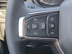 New 2026 Ram 2500 Laramie Mega Cab for sale #G265228 - photo 31
