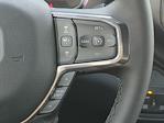 New 2026 Ram 2500 Laramie Mega Cab for sale #G265228 - photo 32