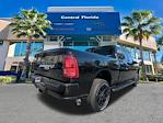 New 2026 Ram 2500 Laramie Mega Cab for sale #G265228 - photo 5