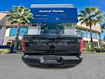 New 2026 Ram 2500 Laramie Mega Cab for sale #G265228 - photo 6