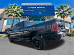 New 2026 Ram 2500 Laramie Mega Cab for sale #G265228 - photo 7