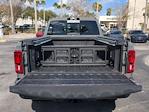 New 2026 Ram 2500 Power Wagon Crew Cab for sale #G270331 - photo 14