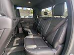 New 2026 Ram 2500 Power Wagon Crew Cab for sale #G270331 - photo 15