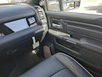 New 2026 Ram 2500 Power Wagon Crew Cab for sale #G270331 - photo 19