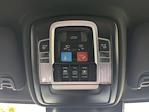 New 2026 Ram 2500 Power Wagon Crew Cab for sale #G270331 - photo 24