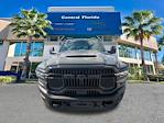 New 2026 Ram 2500 Power Wagon Crew Cab for sale #G270331 - photo 3
