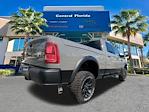 New 2026 Ram 2500 Power Wagon Crew Cab for sale #G270331 - photo 5