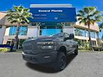 New 2026 Ram 2500 Power Wagon Crew Cab for sale #G270331 - photo 9