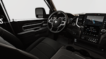 New 2026 Ram 2500 Big Horn Crew Cab for sale #G278411 - photo 6