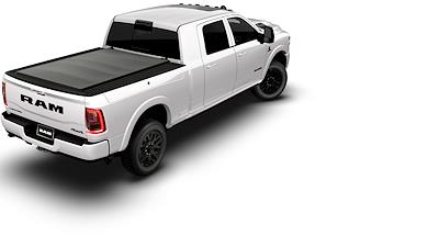 New 2026 Ram 3500 Limited Mega Cab for sale #G322906 - photo 2