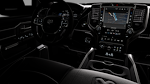 New 2026 Ram 3500 Laramie Mega Cab for sale #G323421 - photo 1